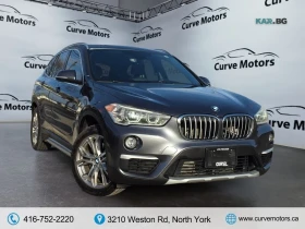 ����� �� �������� �� BMW X1 xDrive* A���������* (���� �� ��)