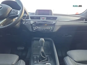 BMW X1 xDrive* A���������* (���� �� ��) | Mobile.bg � ����� ������ 14