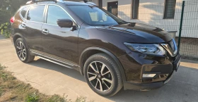 Nissan X-trail Tekna 2.0 DCI | Mobile.bg � ����� ������ 3