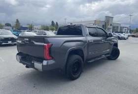 Toyota Tundra PLATINUM 1794 * HEAD UP *  JBL * ��� ��������� *  | Mobile.bg � ����� ������ 3