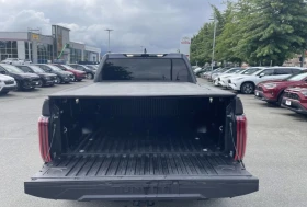 Toyota Tundra PLATINUM 1794 * HEAD UP *  JBL * ��� ��������� *  | Mobile.bg � ����� ������ 8