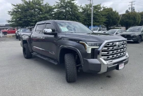 Toyota Tundra PLATINUM 1794 * HEAD UP *  JBL * ��� ��������� *  | Mobile.bg � ����� ������ 2