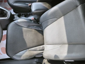 Hyundai Tucson 2.0i 4x2 | Mobile.bg � ����� ������ 11