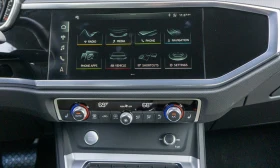 Audi Q3 Technik / 360 / B&O / Distronic / Carfax | Mobile.bg � ����� ������ 9