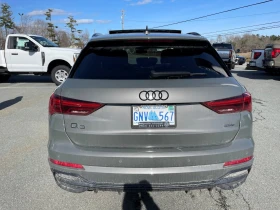 Audi Q3 Technik / 360 / B&O / Distronic / Carfax | Mobile.bg � ����� ������ 4