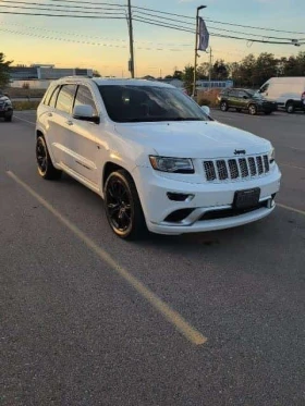 Jeep Grand cherokee * Summit * CARFAX * ����� �� ����������� | Mobile.bg � ����� ������ 14