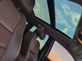 Jeep Grand cherokee * Summit * CARFAX * ����� �� ����������� | Mobile.bg � ����� ������ 11