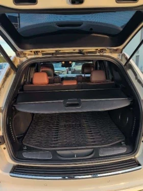 Jeep Grand cherokee * Summit * CARFAX * ����� �� ����������� | Mobile.bg � ����� ������ 13