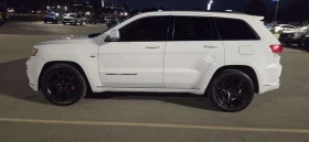 Jeep Grand cherokee * Summit * CARFAX * ����� �� ����������� | Mobile.bg � ����� ������ 2