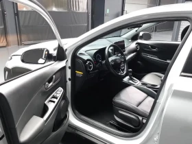Hyundai Kona ���� 30% ����� | Mobile.bg � ����� ������ 10