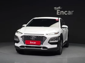 Hyundai Kona ���� 30% ����� | Mobile.bg � ����� ������ 3