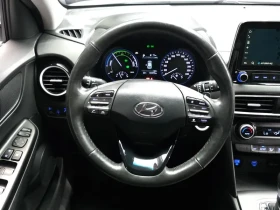 Hyundai Kona ���� 30% ����� | Mobile.bg � ����� ������ 13