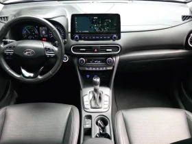 Hyundai Kona ���� 30% ����� | Mobile.bg � ����� ������ 7