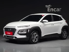 ������ Hyundai Kona