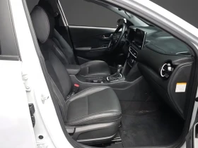 Hyundai Kona ���� 30% ����� | Mobile.bg � ����� ������ 11