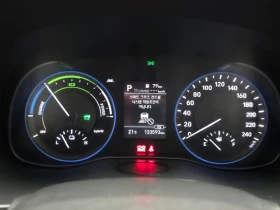 Hyundai Kona ���� 30% ����� | Mobile.bg � ����� ������ 8