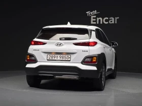 Hyundai Kona ���� 30% ����� | Mobile.bg � ����� ������ 4