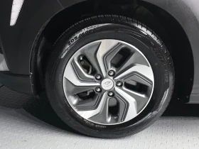 Hyundai Kona ���� 30% ����� | Mobile.bg � ����� ������ 5