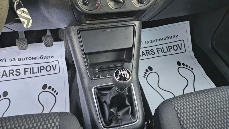 VW Tiguan 2.0 TDI...4Х4 , снимка 14 - Автомобили и джипове - 52002295