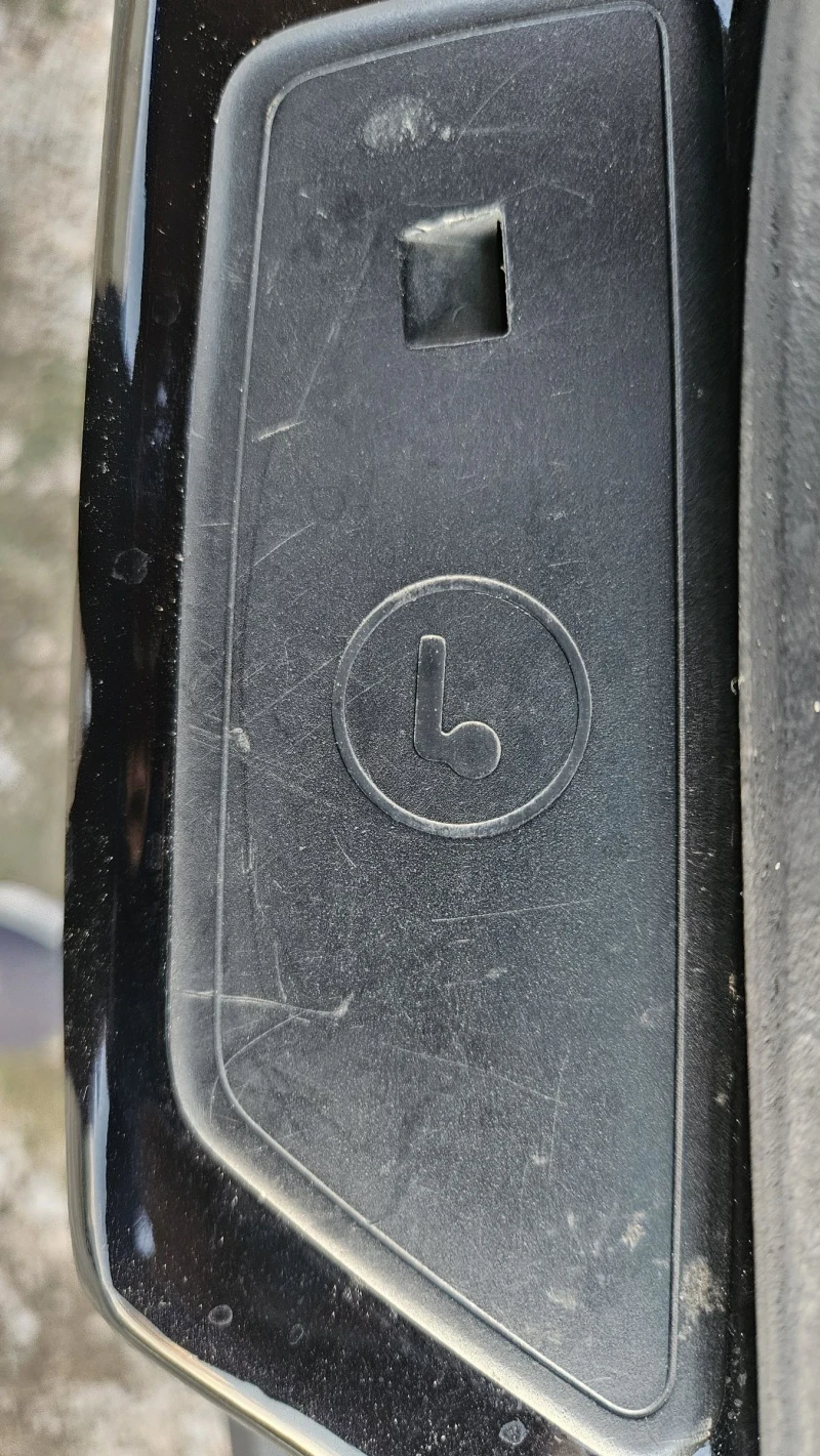 VW Tiguan 2.0 TDI...4Х4 , снимка 17 - Автомобили и джипове - 52002295