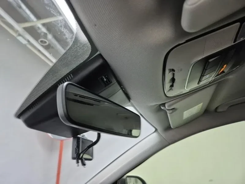 Hyundai Tucson DIESEL 2.0 4WD PREMIUM, снимка 15 - Автомобили и джипове - 54955879