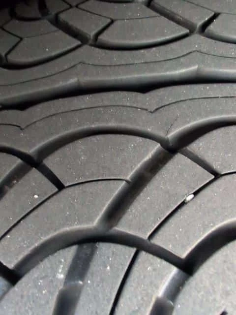Jeep Grand cherokee * Summit * CARFAX * ����� �� ����������� | Mobile.bg � ����������� 12
