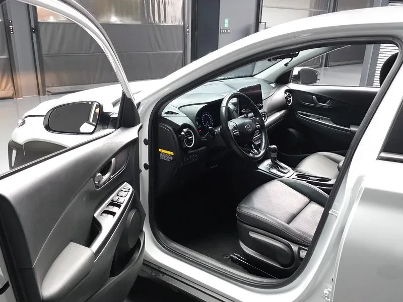 Hyundai Kona ���� 30% ����� | Mobile.bg � ����������� 10