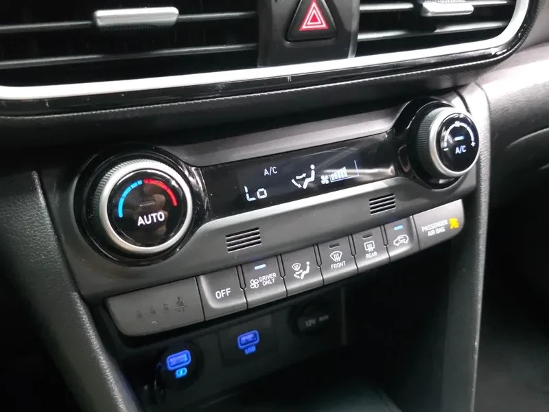Hyundai Kona ���� 30% ����� | Mobile.bg � ����������� 16