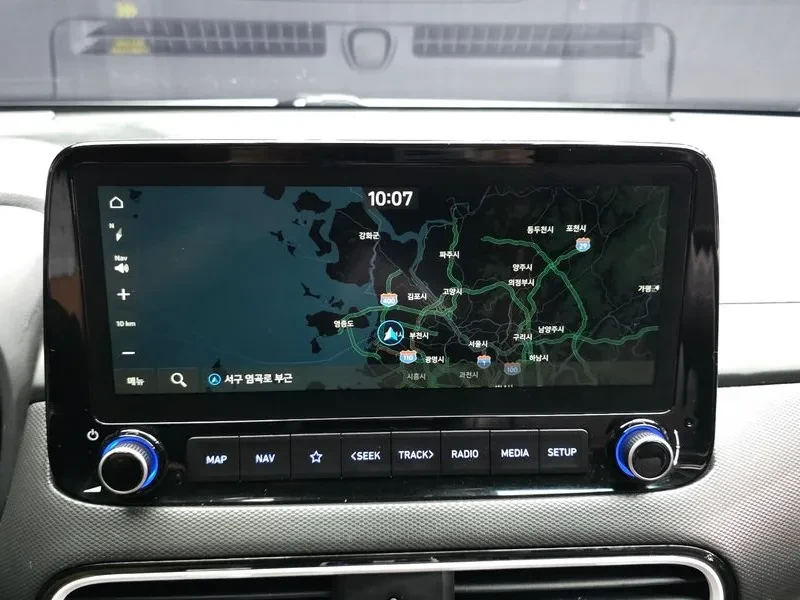 Hyundai Kona ���� 30% ����� | Mobile.bg � ����������� 14