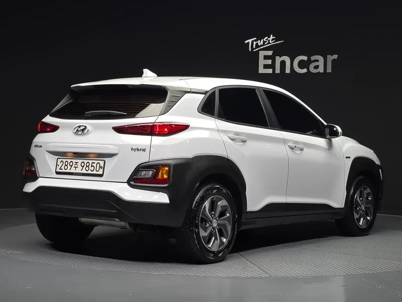 Hyundai Kona ���� 30% ����� | Mobile.bg � ����������� 2