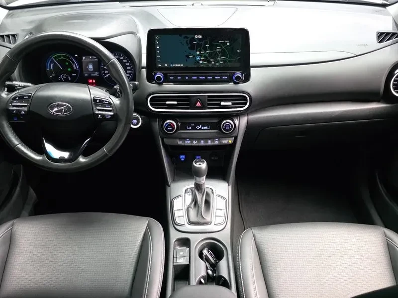 Hyundai Kona ���� 30% ����� | Mobile.bg � ����������� 7