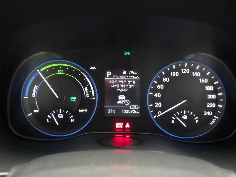 Hyundai Kona ���� 30% ����� | Mobile.bg � ����������� 8