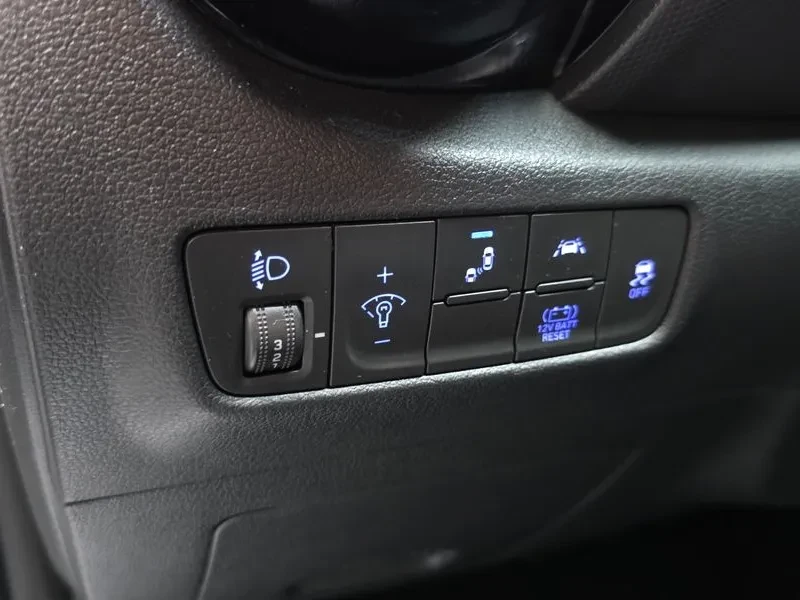 Hyundai Kona ���� 30% ����� | Mobile.bg � ����������� 17