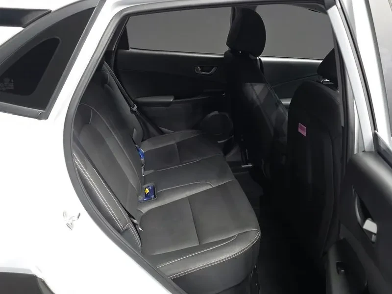 Hyundai Kona ���� 30% ����� | Mobile.bg � ����������� 12