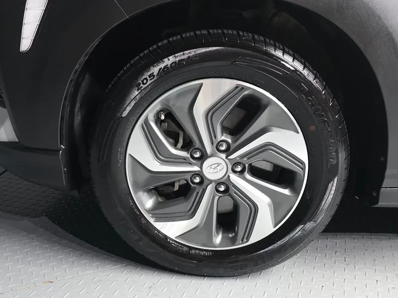 Hyundai Kona ���� 30% ����� | Mobile.bg � ����������� 5