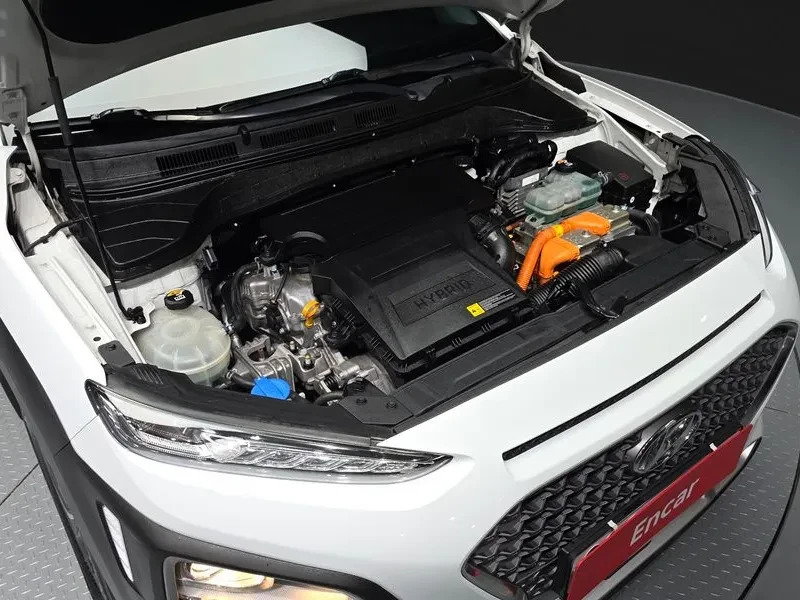 Hyundai Kona ���� 30% ����� | Mobile.bg � ����������� 6