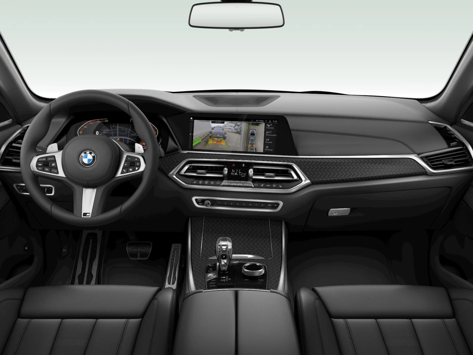 BMW X5 xDrive40i | Mobile.bg   10