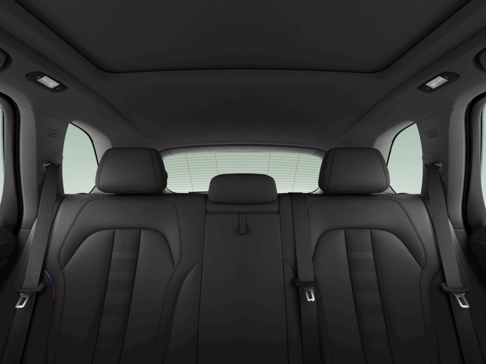 BMW X5 xDrive40i | Mobile.bg   12