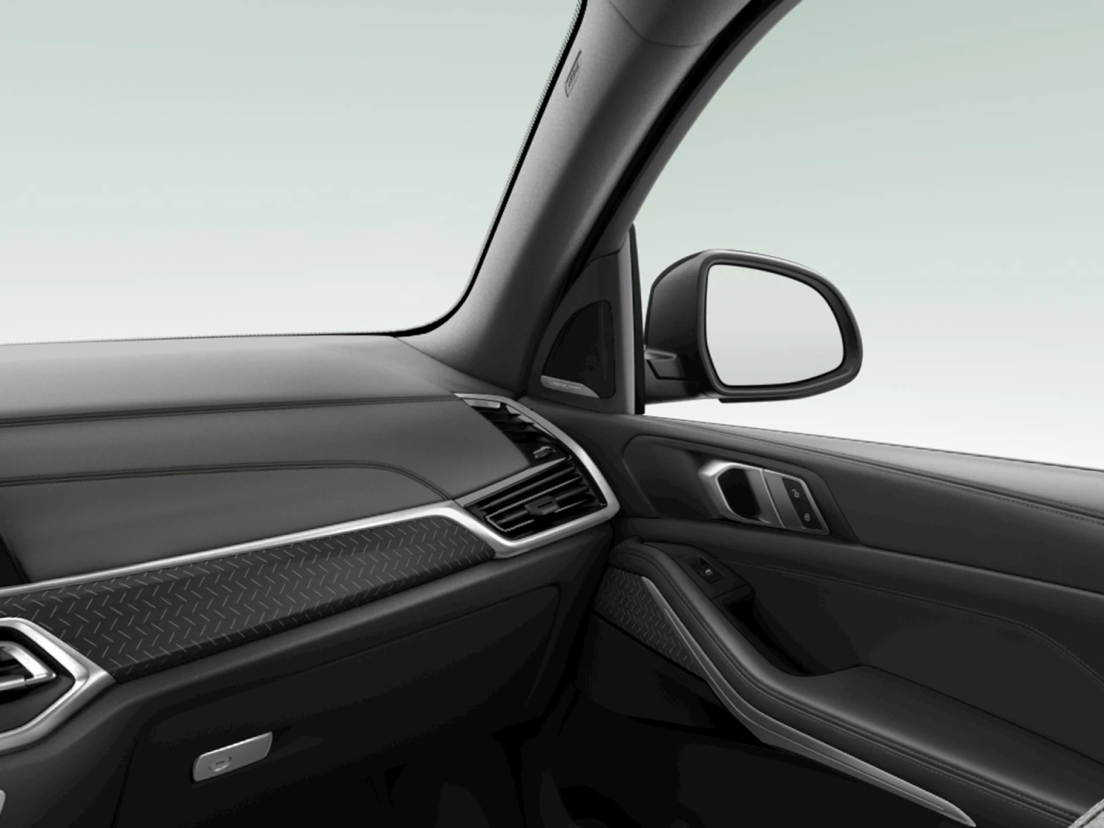 BMW X5 xDrive40i | Mobile.bg   11