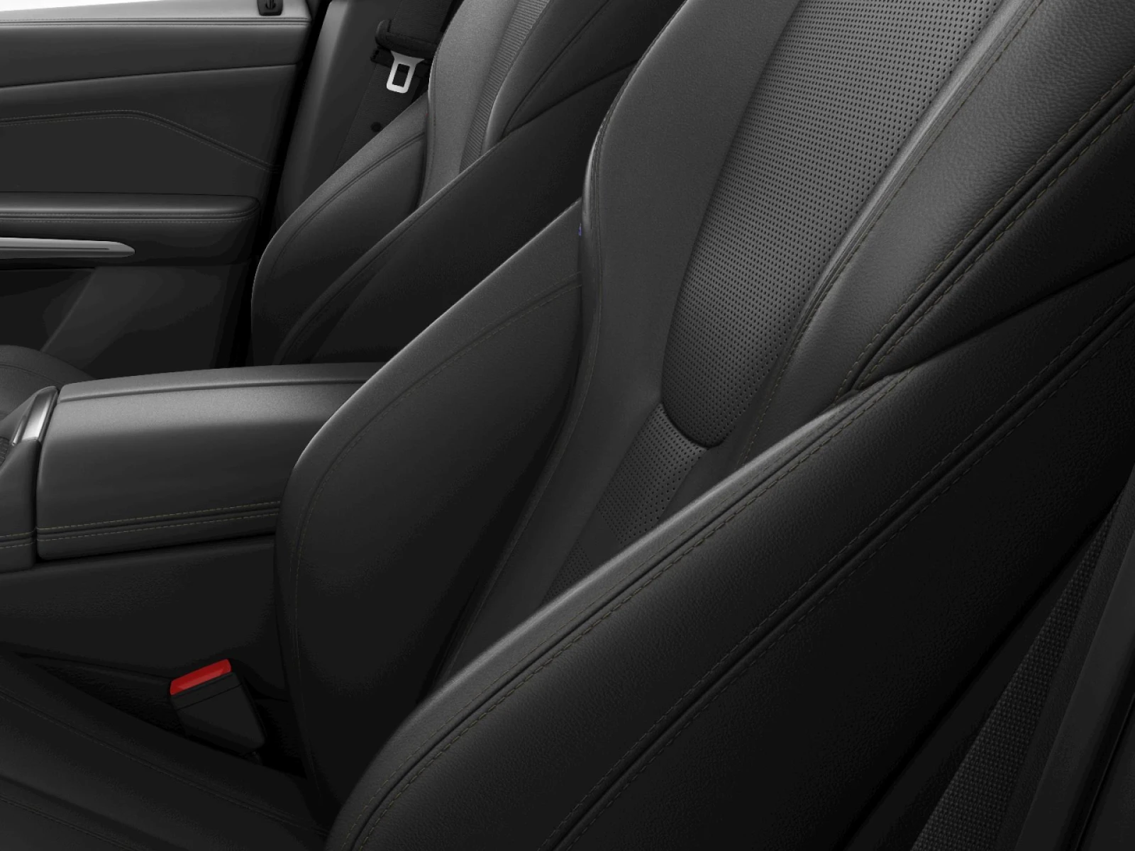 BMW X5 xDrive40i | Mobile.bg   9