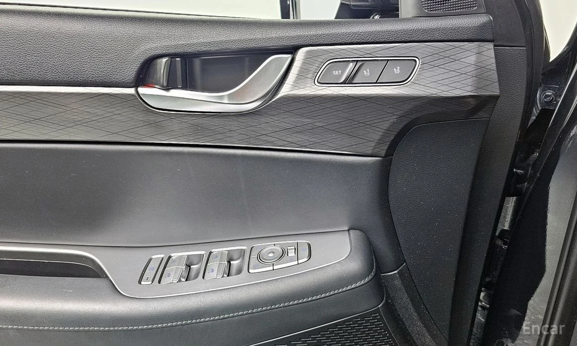 Hyundai Palisade | Mobile.bg   13