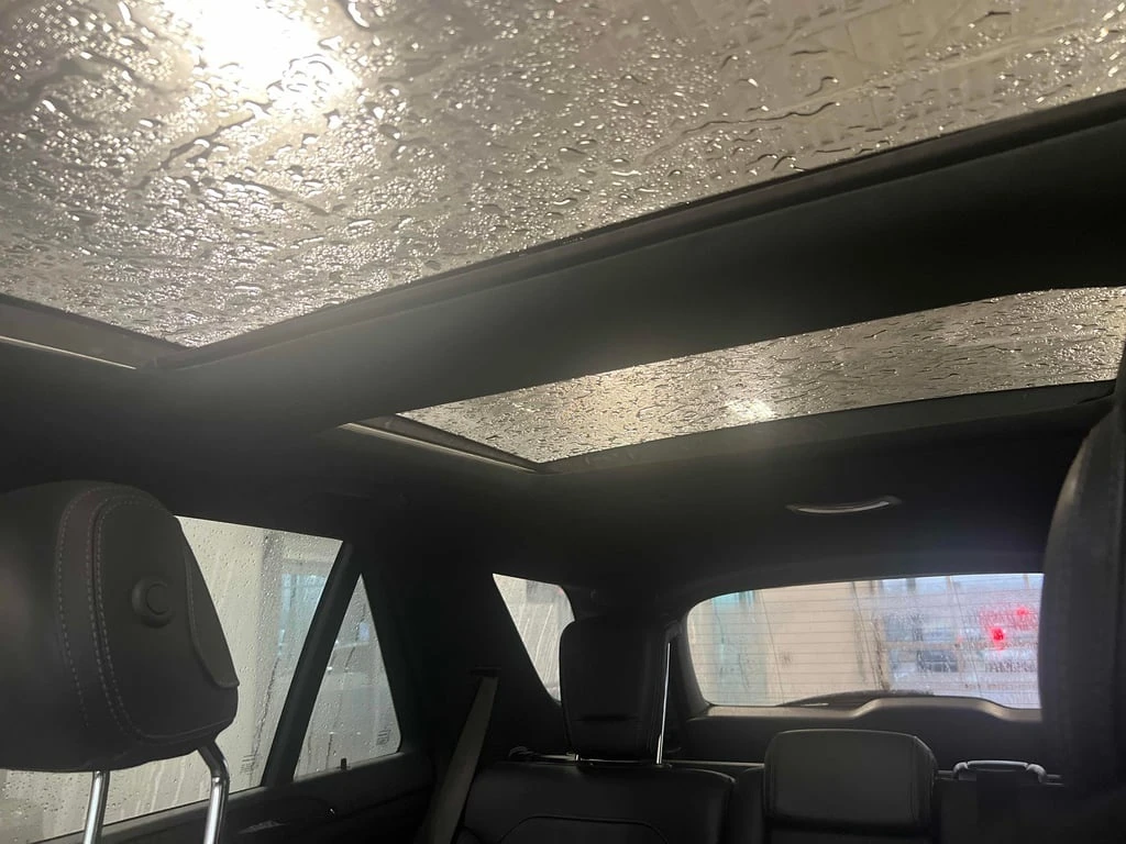 Mercedes-Benz GLE * AMG 43 * CARFAX *  - изображение 10