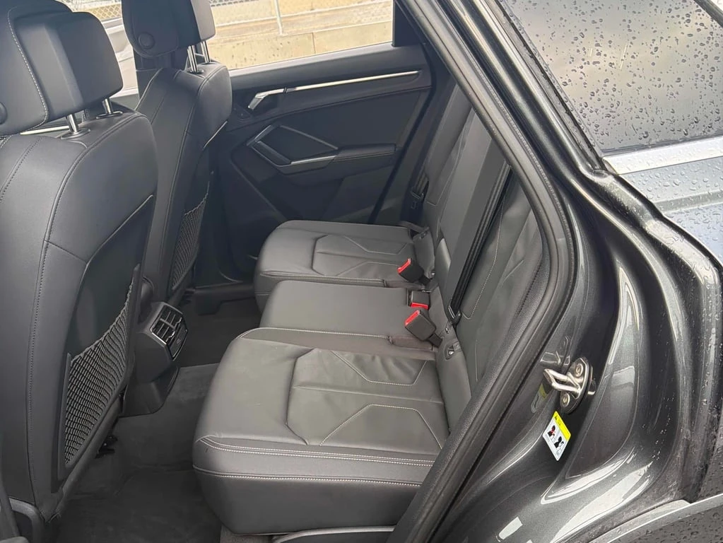 Audi Q3 * Progressiv * CARFAX * ���� �� �� | Mobile.bg � ����������� 12