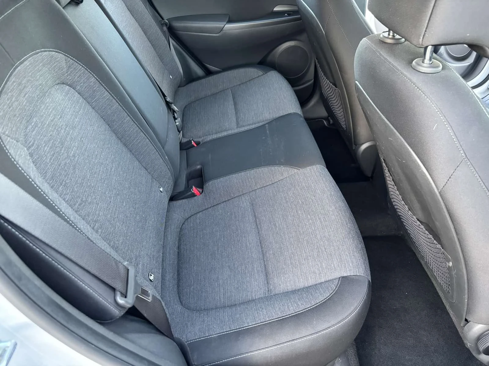 Hyundai Kona, снимка 9 - Автомобили и джипове - 53850906