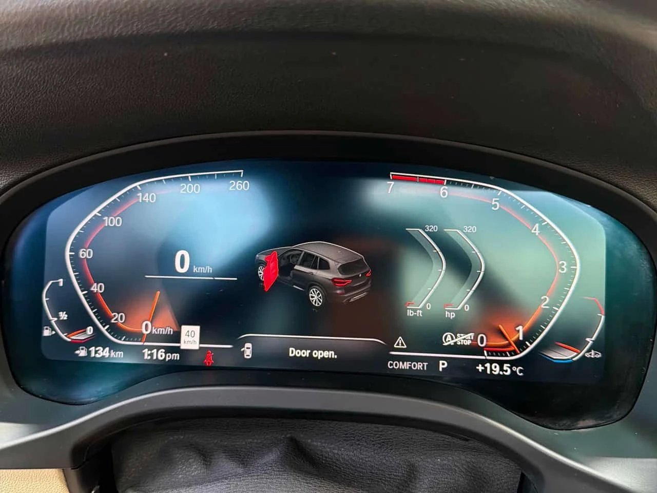 BMW X3 xDrive30i  CARFAX | Mobile.bg � ����������� 8