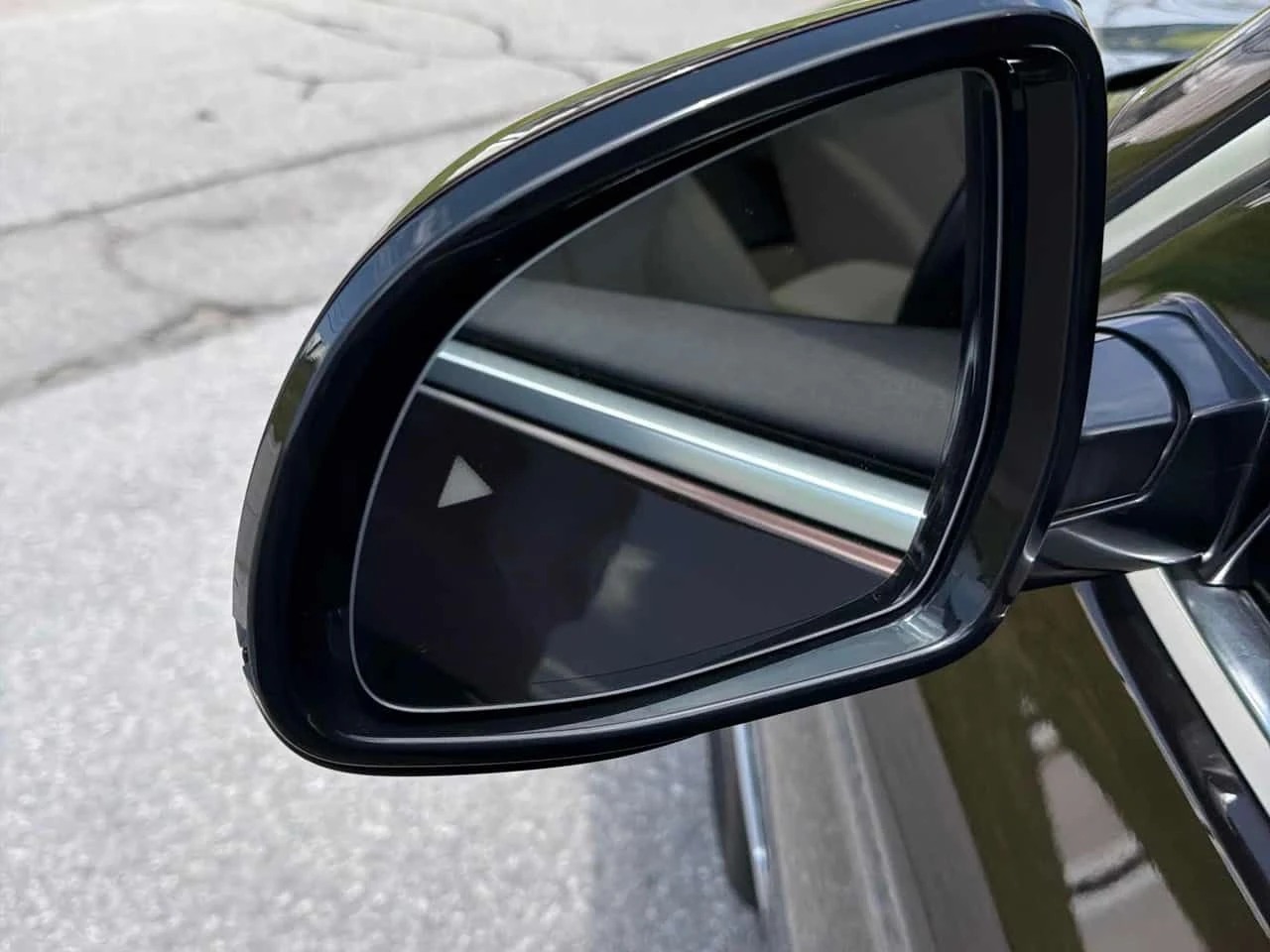 BMW X3 xDrive30i  CARFAX | Mobile.bg � ����������� 13