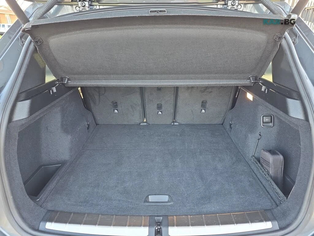 BMW X1 xDrive* AвтоКредит* (ЦЕНА ДО БГ), снимка 10 - Автомобили и джипове - 55303960