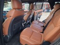 Land Rover Range Rover Sport 4.4 DISEL - [16] 
