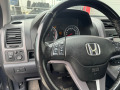 Honda Cr-v 2.2d 140hp - изображение 5