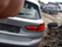 Обява за продажба на BMW X1 1.8D tip B47C20A S Drive ~11 лв. - изображение 1